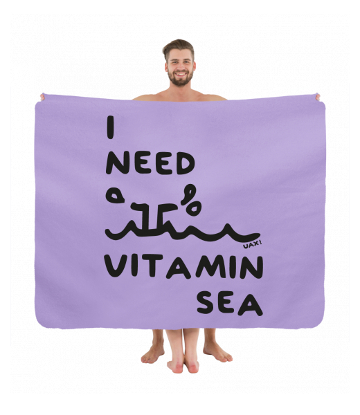 PIKNIK DEKA S POTISKEM