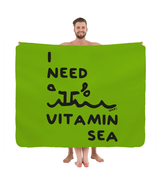 PIKNIK DEKA S POTISKEM