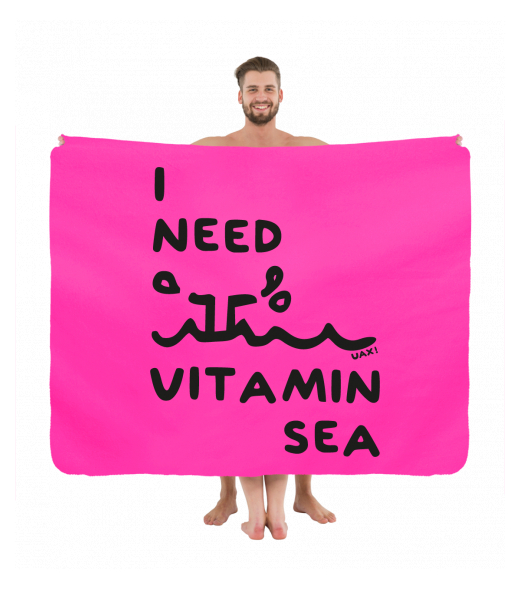 PIKNIK DEKA S POTISKEM