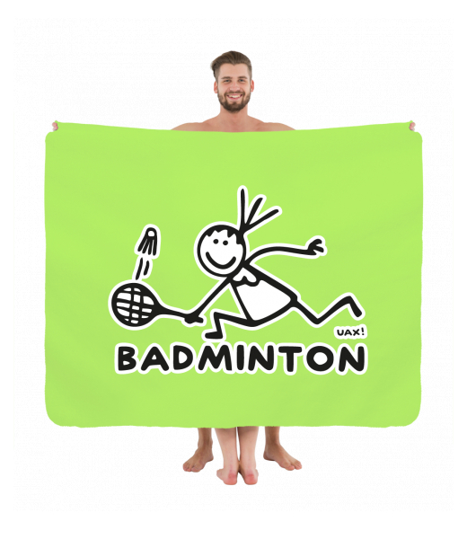 PIKNIK DEKA S POTISKEM