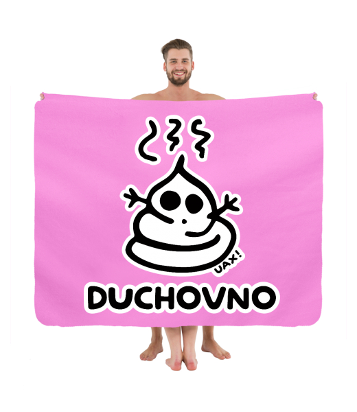 PIKNIK DEKA S POTISKEM