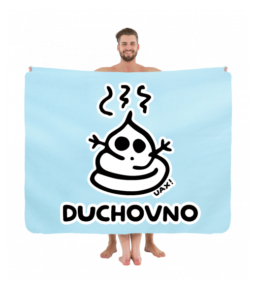 PIKNIK DEKA S POTISKEM