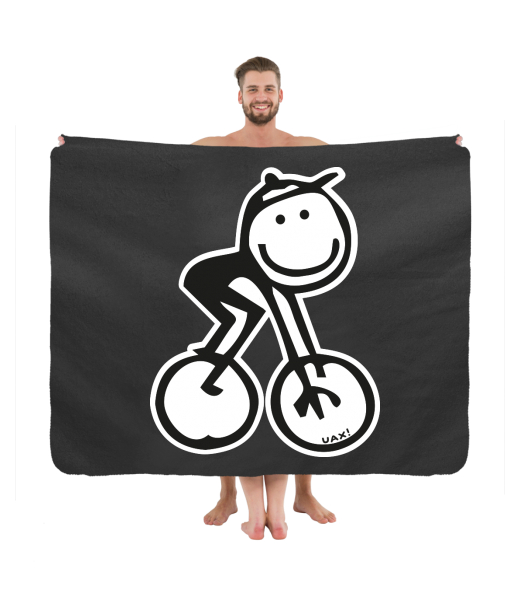 PIKNIK DEKA S POTISKEM