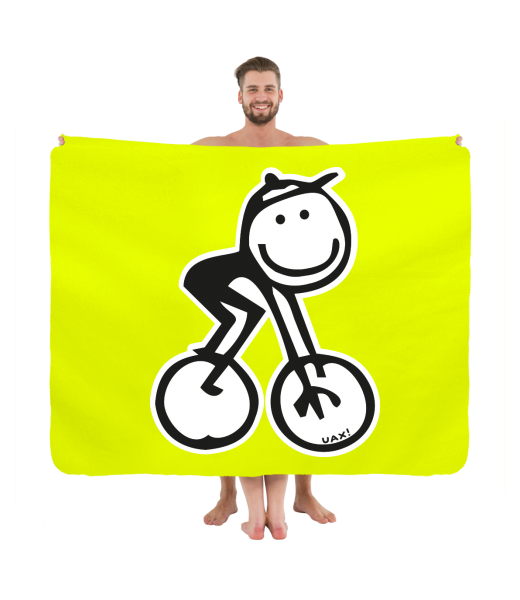 PIKNIK DEKA S POTISKEM