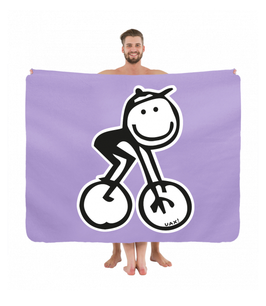 PIKNIK DEKA S POTISKEM