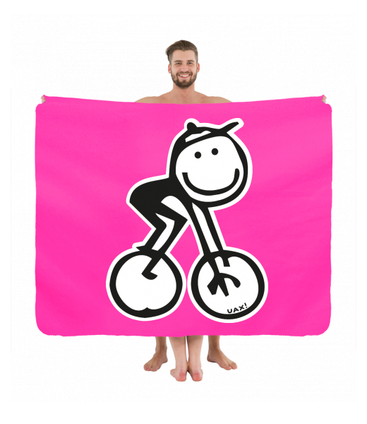 PIKNIK DEKA S POTISKEM