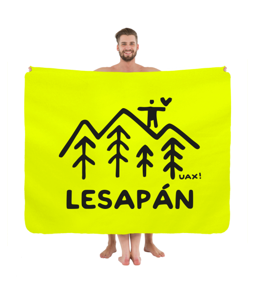 PIKNIK DEKA S POTISKEM