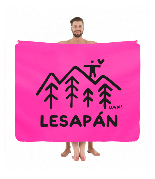 PIKNIK DEKA S POTISKEM