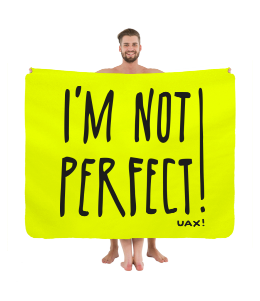 PIKNIK DEKA S POTISKEM