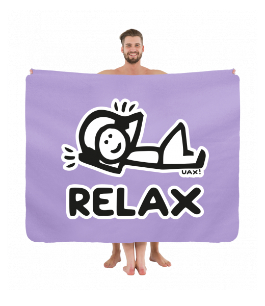 PIKNIK DEKA S POTISKEM