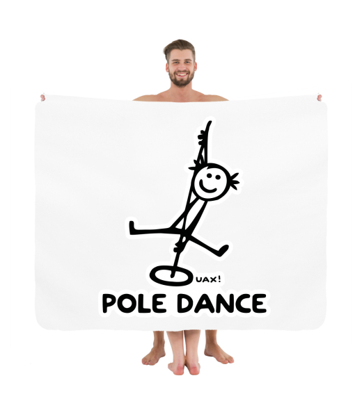 PIKNIK DEKA S POTISKEM