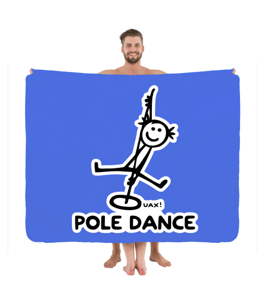 PIKNIK DEKA S POTISKEM