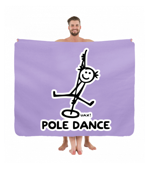 PIKNIK DEKA S POTISKEM