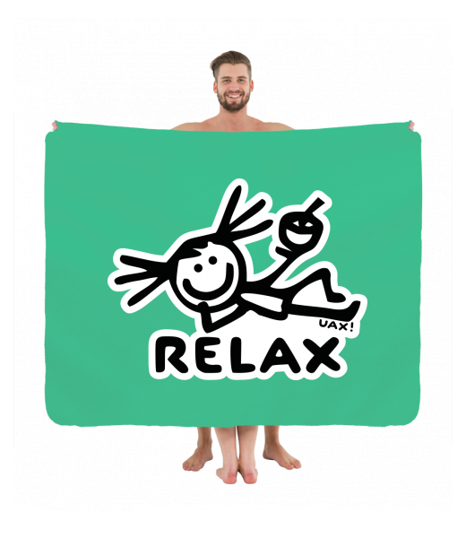 PIKNIK DEKA S POTISKEM