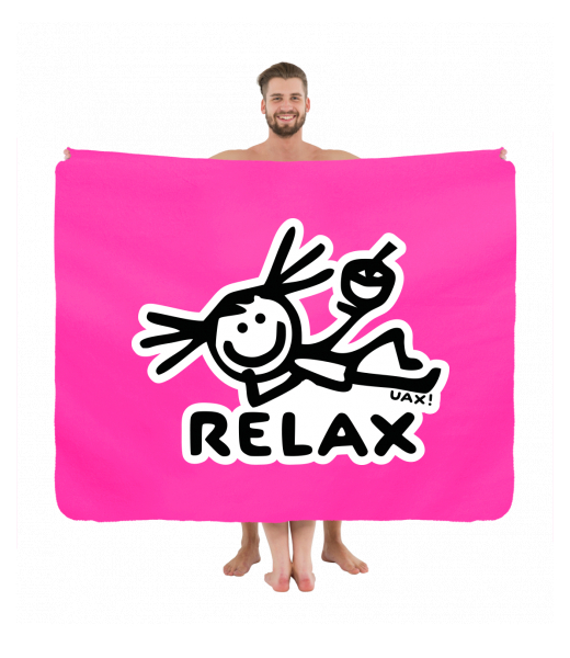 PIKNIK DEKA S POTISKEM