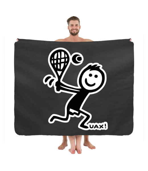 PIKNIK DEKA S POTISKEM