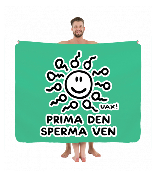 PIKNIK DEKA S POTISKEM