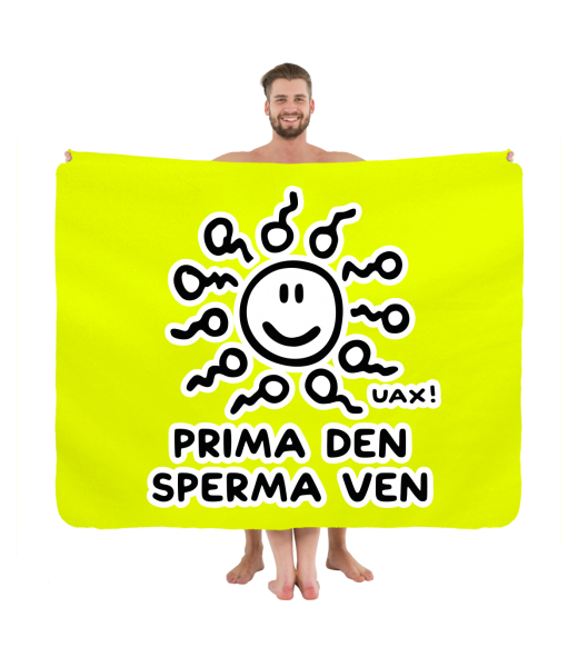 PIKNIK DEKA S POTISKEM