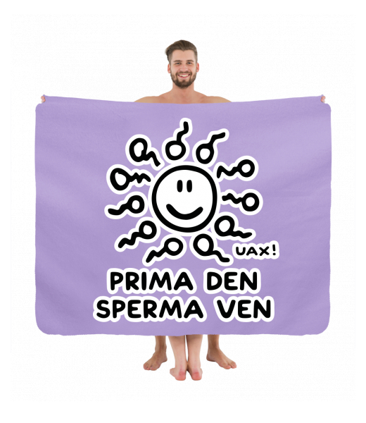 PIKNIK DEKA S POTISKEM