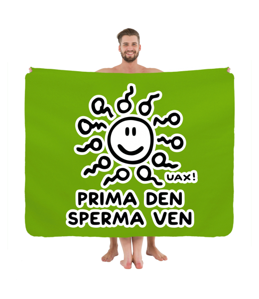 PIKNIK DEKA S POTISKEM