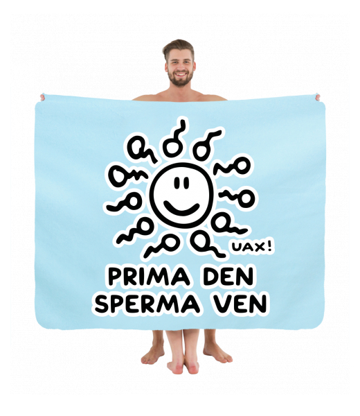 PIKNIK DEKA S POTISKEM