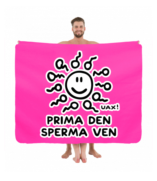 PIKNIK DEKA S POTISKEM