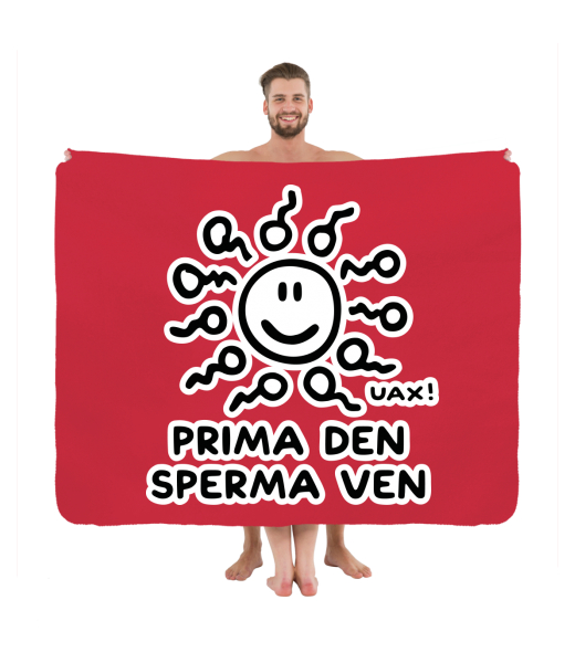 PIKNIK DEKA S POTISKEM