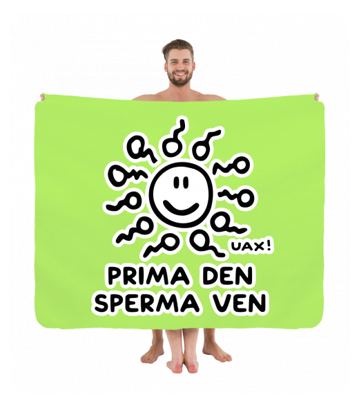 PIKNIK DEKA S POTISKEM