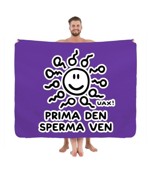 PIKNIK DEKA S POTISKEM