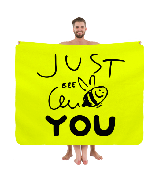 PIKNIK DEKA S POTISKEM