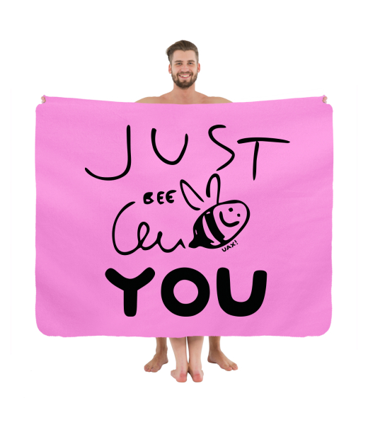 PIKNIK DEKA S POTISKEM