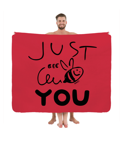 PIKNIK DEKA S POTISKEM