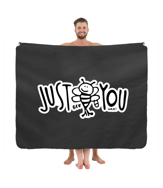 PIKNIK DEKA S POTISKEM