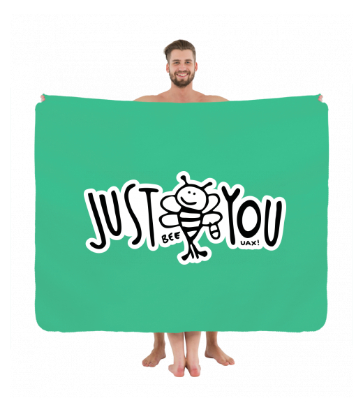 PIKNIK DEKA S POTISKEM