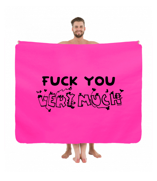 PIKNIK DEKA S POTISKEM