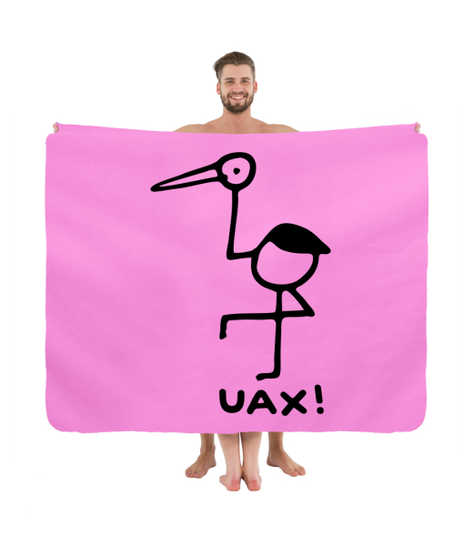 PIKNIK DEKA S POTISKEM