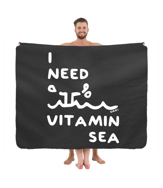 PIKNIK DEKA S POTISKEM