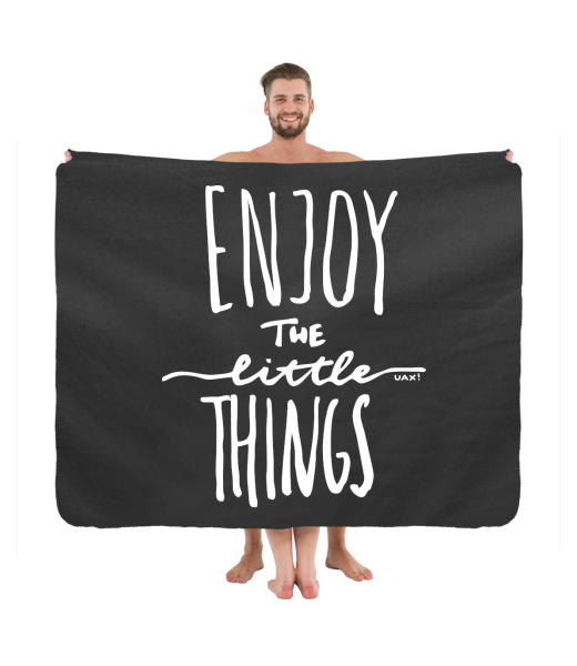 PIKNIK DEKA S POTISKEM