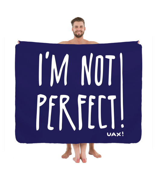 PIKNIK DEKA S POTISKEM