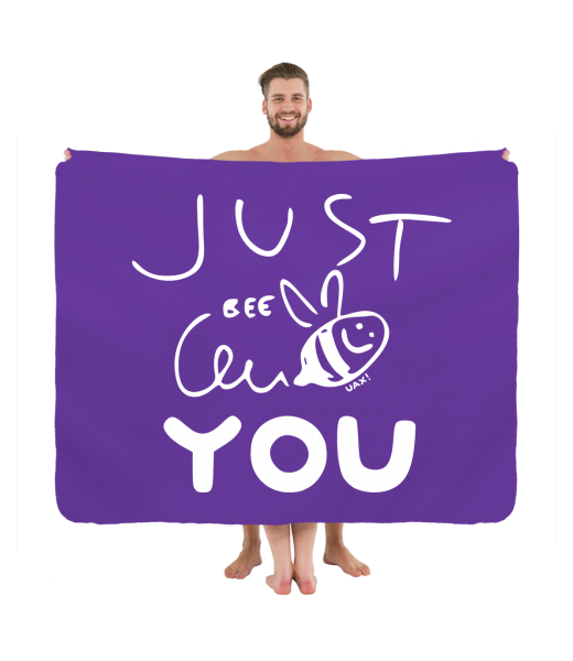 PIKNIK DEKA S POTISKEM