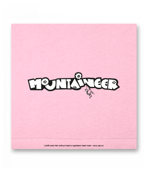 OBRAZ DO INTERIÉRU 110x110cm