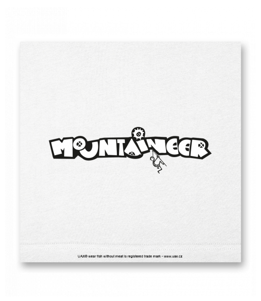 OBRAZ DO INTERIÉRU 110x110cm