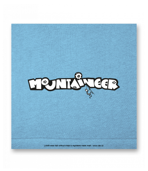 OBRAZ DO INTERIÉRU 110x110cm