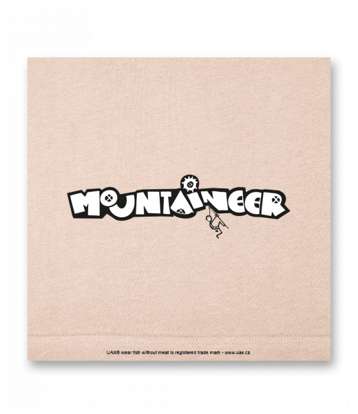 OBRAZ DO INTERIÉRU 110x110cm