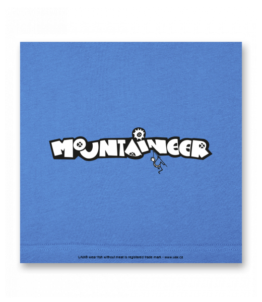 OBRAZ DO INTERIÉRU 110x110cm