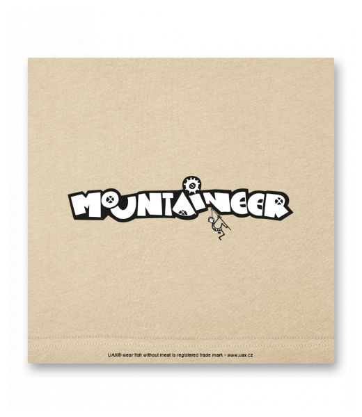 OBRAZ DO INTERIÉRU 110x110cm