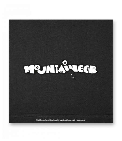 OBRAZ DO INTERIÉRU 110x110cm