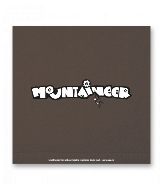 OBRAZ DO INTERIÉRU 110x110cm