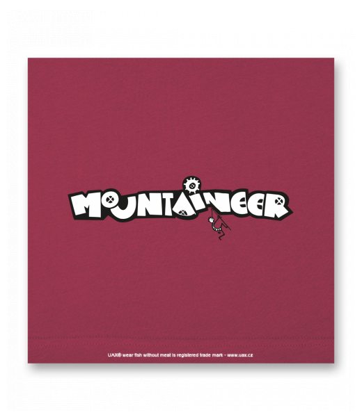 OBRAZ DO INTERIÉRU 110x110cm