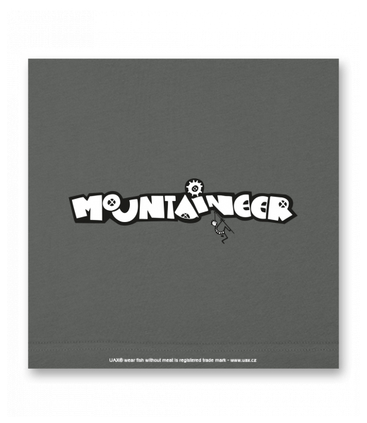 OBRAZ DO INTERIÉRU 110x110cm